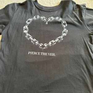 Pierce the Veil T-Shirt